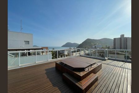 41_photo/94d1fe6cf1.14c2a8454bcd59d5-ATLAS-41bf0002-8f0b-45f8-bc44-ae1a4e357acf.jpg de apartamento à venda com 3 quartos, 122m² em Jardim Las Palmas, Guarujá