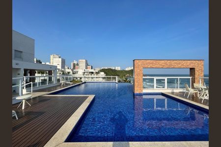 39_photo/94d1fe6cf1.14c2a8454bcd59d5-ATLAS-46fcadf0-54bf-4c6f-bbd8-9b43e3d6eb30.jpg de apartamento à venda com 3 quartos, 122m² em Jardim Las Palmas, Guarujá