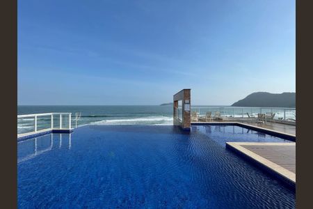 37_photo/94d1fe6cf1.14c2a8454bcd59d5-ATLAS-4ea1bd35-4943-4a3e-9c05-590936fb5b01.jpg de apartamento à venda com 3 quartos, 122m² em Jardim Las Palmas, Guarujá