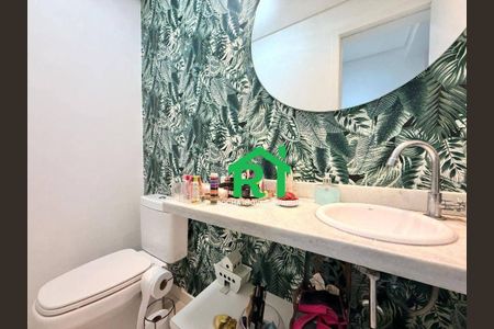 9_photo/94d1fe6cf1.14c2a8454bcd59d5-ATLAS-51d6107c-9e3b-4e55-a26d-295a01365af4.jpg de apartamento à venda com 3 quartos, 122m² em Jardim Las Palmas, Guarujá