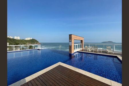 36_photo/94d1fe6cf1.14c2a8454bcd59d5-ATLAS-53ac351d-7f76-4a2d-8080-81cbe9e6fe3d.jpg de apartamento à venda com 3 quartos, 122m² em Jardim Las Palmas, Guarujá