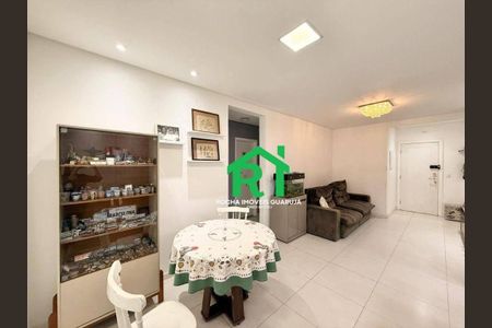 2_photo/94d1fe6cf1.14c2a8454bcd59d5-ATLAS-7f73b407-6cd2-4e2b-9cec-17656ae63910.jpg de apartamento à venda com 3 quartos, 122m² em Jardim Las Palmas, Guarujá