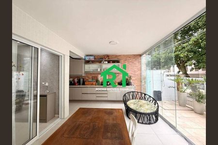 10_photo/94d1fe6cf1.14c2a8454bcd59d5-ATLAS-7fe5ac4b-cb98-41d0-9ef3-ca0fb434bbd7.jpg de apartamento à venda com 3 quartos, 122m² em Jardim Las Palmas, Guarujá