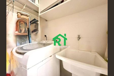 34_photo/94d1fe6cf1.14c2a8454bcd59d5-ATLAS-991d77af-4f2a-4b8a-844f-7f267c904b5e.jpg de apartamento à venda com 3 quartos, 122m² em Jardim Las Palmas, Guarujá