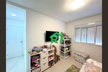 27_photo/94d1fe6cf1.14c2a8454bcd59d5-ATLAS-9f329a45-4c1d-4f40-8ce7-9bb2139cb14d.jpg de apartamento à venda com 3 quartos, 122m² em Jardim Las Palmas, Guarujá