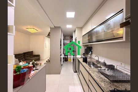 33_photo/94d1fe6cf1.14c2a8454bcd59d5-ATLAS-a2b37209-aec0-4f40-a978-637acba83dda.jpg de apartamento à venda com 3 quartos, 122m² em Jardim Las Palmas, Guarujá