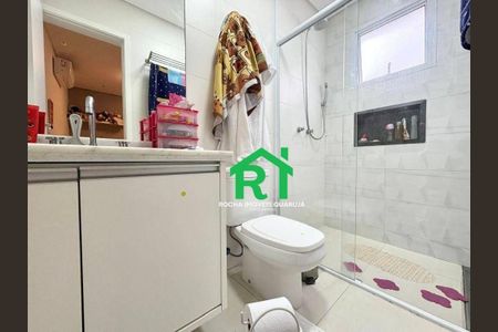 24_photo/94d1fe6cf1.14c2a8454bcd59d5-ATLAS-b2ccc73d-76c4-4e9b-a66c-06c119cfcd8d.jpg de apartamento à venda com 3 quartos, 122m² em Jardim Las Palmas, Guarujá