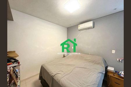 17_photo/94d1fe6cf1.14c2a8454bcd59d5-ATLAS-b3ce019b-41ed-4b6c-b4d6-960fbeb7367f.jpg de apartamento à venda com 3 quartos, 122m² em Jardim Las Palmas, Guarujá