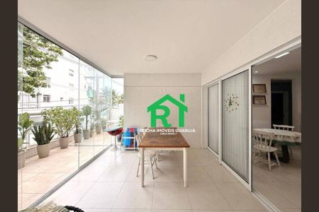 11_photo/94d1fe6cf1.14c2a8454bcd59d5-ATLAS-d614f023-cc43-4a45-84ce-3a8edb6aabf2.jpg de apartamento à venda com 3 quartos, 122m² em Jardim Las Palmas, Guarujá