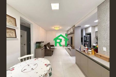 8_photo/94d1fe6cf1.14c2a8454bcd59d5-ATLAS-da3e6c10-5220-48ee-995c-cf01cf410fb9.jpg de apartamento à venda com 3 quartos, 122m² em Jardim Las Palmas, Guarujá