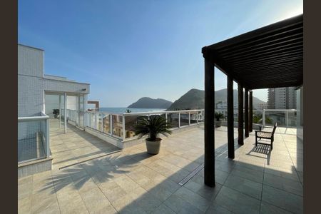 47_photo/94d1fe6cf1.14c2a8454bcd59d5-ATLAS-e778b4af-cf4d-4a36-8fa2-8d47cd96f2f4.jpg de apartamento à venda com 3 quartos, 122m² em Jardim Las Palmas, Guarujá