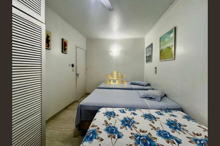 3_photo/94d1fe6cf1.16567a40f6437bf8-ATLAS-3a6d6a4b-6f07-415a-b834-e3814ee2cf82.jpg de apartamento à venda com 2 quartos, 65m² em Jardim Las Palmas, Guarujá