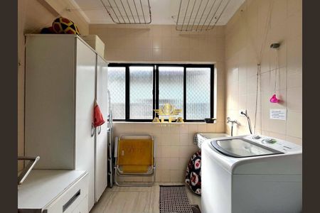 9_photo/94d1fe6cf1.16567a40f6437bf8-ATLAS-a6ae6d95-4a8d-4e7c-aea3-e97bb7b1704b.jpg de apartamento à venda com 2 quartos, 65m² em Jardim Las Palmas, Guarujá