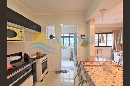 8_photo/94d1fe6cf1.19012d09e84f45b1-ATLAS-11e9d9eb-8b89-40ba-872f-4bd77d3f3bf1.jpg de apartamento à venda com 2 quartos, 70m² em Jardim Las Palmas, Guarujá