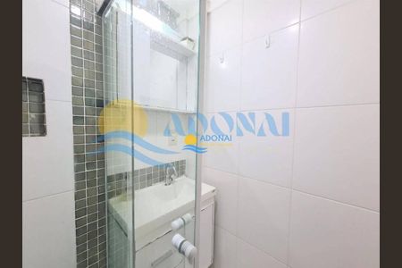 2_photo/94d1fe6cf1.19012d09e84f45b1-ATLAS-4932dfb4-b41b-40c4-a4cd-3416b6a1312e.jpg de apartamento à venda com 2 quartos, 70m² em Jardim Las Palmas, Guarujá