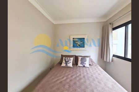 10_photo/94d1fe6cf1.19012d09e84f45b1-ATLAS-904a045d-4cc1-498e-97d5-a34eede409b6.jpg de apartamento à venda com 2 quartos, 70m² em Jardim Las Palmas, Guarujá