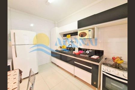 11_photo/94d1fe6cf1.19012d09e84f45b1-ATLAS-aac6788b-e7ae-489c-a9e0-ab5eab5dfae2.jpg de apartamento à venda com 2 quartos, 70m² em Jardim Las Palmas, Guarujá