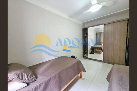 23_photo/94d1fe6cf1.19012d09e84f45b1-ATLAS-bde44a8a-db1f-482f-aafd-b50638ce348b.jpg de apartamento à venda com 2 quartos, 70m² em Jardim Las Palmas, Guarujá