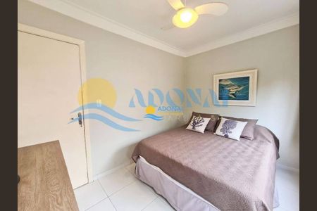 8_photo/94d1fe6cf1.19012d09e84f45b1-ATLAS-dff557dd-a690-4d04-93cb-6644cc2de7a9.jpg de apartamento à venda com 2 quartos, 70m² em Jardim Las Palmas, Guarujá