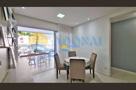 4_photo/94d1fe6cf1.1f6fdde5e6bea109-ATLAS-1d1e1aee-29e5-49f9-b810-4bd89bdebf23.jpg de apartamento à venda com 3 quartos, 122m² em Jardim Las Palmas, Guarujá