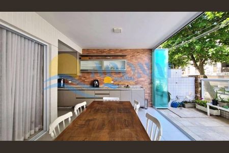 5_photo/94d1fe6cf1.1f6fdde5e6bea109-ATLAS-417848bd-3922-4085-b97d-9bbbf7a2fc1f.jpg de apartamento à venda com 3 quartos, 122m² em Jardim Las Palmas, Guarujá