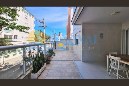 8_photo/94d1fe6cf1.1f6fdde5e6bea109-ATLAS-501d5b49-5dd0-4bb3-bf46-fb820a9f84a4.jpg de apartamento à venda com 3 quartos, 122m² em Jardim Las Palmas, Guarujá