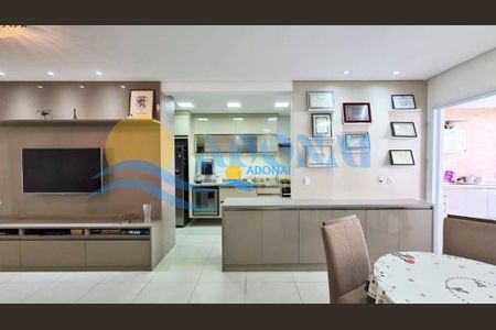 12_photo/94d1fe6cf1.1f6fdde5e6bea109-ATLAS-5e095107-e470-4e3f-8c7b-ac65615a87ce.jpg de apartamento à venda com 3 quartos, 122m² em Jardim Las Palmas, Guarujá