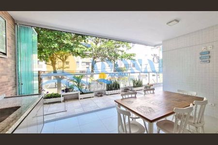 11_photo/94d1fe6cf1.1f6fdde5e6bea109-ATLAS-b9c8bac1-6fe2-4520-a644-e2e4da6ccb8e.jpg de apartamento à venda com 3 quartos, 122m² em Jardim Las Palmas, Guarujá