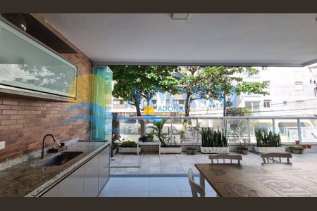 12_photo/94d1fe6cf1.1f6fdde5e6bea109-ATLAS-c03ccd4b-b582-4f59-9f40-77347c0ba932.jpg de apartamento à venda com 3 quartos, 122m² em Jardim Las Palmas, Guarujá