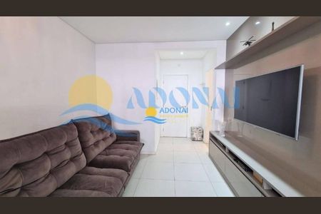 1_photo/94d1fe6cf1.1f6fdde5e6bea109-ATLAS-d6d9f1da-fe9a-4b67-9f25-01831ec64917.jpg de apartamento à venda com 3 quartos, 122m² em Jardim Las Palmas, Guarujá