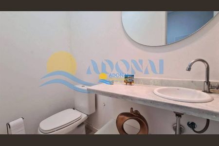 2_photo/94d1fe6cf1.1f6fdde5e6bea109-ATLAS-e60f229c-b218-443b-a162-7a3ce5bd81be.jpg de apartamento à venda com 3 quartos, 122m² em Jardim Las Palmas, Guarujá