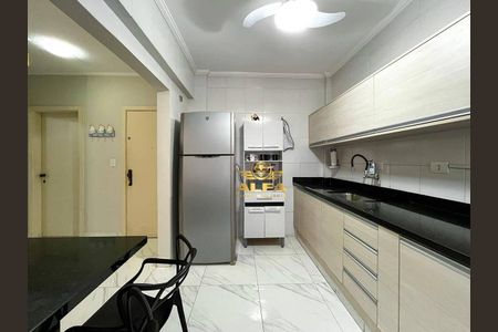 12_photo/94d1fe6cf1.2008f600ea595daf-ATLAS-562ddb0d-2b54-4a49-aecd-524a84a322cb.jpg de apartamento à venda com 2 quartos, 55m² em Jardim Las Palmas, Guarujá