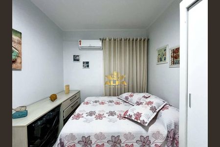 4_photo/94d1fe6cf1.2008f600ea595daf-ATLAS-75b68472-733d-4714-9e2e-720b75d3fb6c.jpg de apartamento à venda com 2 quartos, 55m² em Jardim Las Palmas, Guarujá