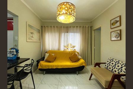 2_photo/94d1fe6cf1.2008f600ea595daf-ATLAS-8f5318d7-c02c-4b2c-9b1f-c682e5fdddfd.jpg de apartamento à venda com 2 quartos, 55m² em Jardim Las Palmas, Guarujá