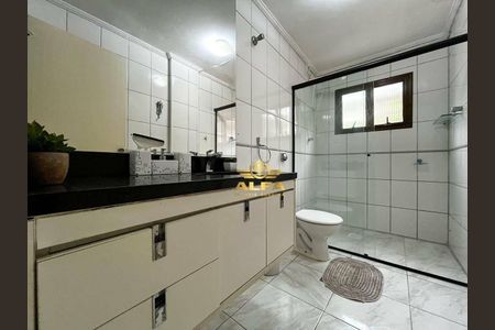 6_photo/94d1fe6cf1.2008f600ea595daf-ATLAS-c84591a9-ac01-4054-9f2b-3bb2f68ff9b7.jpg de apartamento à venda com 2 quartos, 55m² em Jardim Las Palmas, Guarujá