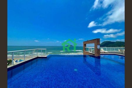 3_photo/94d1fe6cf1.2caa86eb955dc0bd-ATLAS-06ec1832-edea-434c-9086-e8d49dd16ad3.jpg de apartamento à venda com 3 quartos, 121m² em Jardim Las Palmas, Guarujá