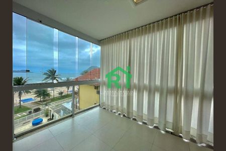 3_photo/94d1fe6cf1.2caa86eb955dc0bd-ATLAS-07abff69-f611-461c-aaeb-13b3e331b155.jpg de apartamento à venda com 3 quartos, 121m² em Jardim Las Palmas, Guarujá