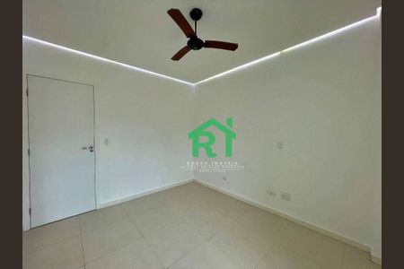 7_photo/94d1fe6cf1.2caa86eb955dc0bd-ATLAS-0ed04c75-36ba-4649-a190-33b14b9dc425.jpg de apartamento à venda com 3 quartos, 121m² em Jardim Las Palmas, Guarujá