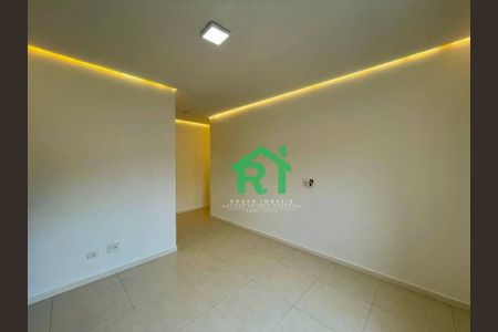 7_photo/94d1fe6cf1.2caa86eb955dc0bd-ATLAS-131cdb06-3d60-49f5-b8c6-591e89b65d26.jpg de apartamento à venda com 3 quartos, 121m² em Jardim Las Palmas, Guarujá