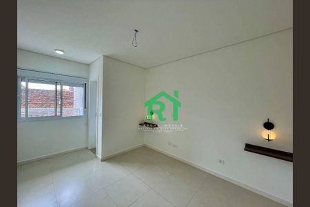 6_photo/94d1fe6cf1.2caa86eb955dc0bd-ATLAS-1bc05cb4-e104-4b3b-a521-1e57ad68d300.jpg de apartamento à venda com 3 quartos, 121m² em Jardim Las Palmas, Guarujá