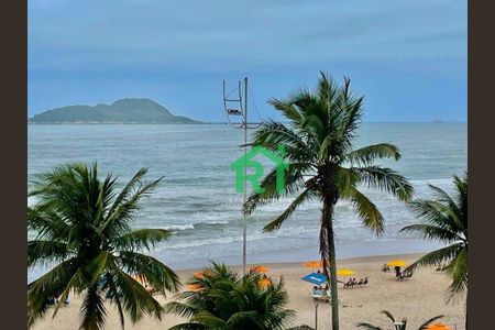 11_photo/94d1fe6cf1.2caa86eb955dc0bd-ATLAS-1c80c33b-4a6a-4f88-9905-8471cba2e2e4.jpg de apartamento à venda com 3 quartos, 121m² em Jardim Las Palmas, Guarujá