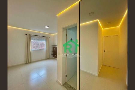 69_photo/94d1fe6cf1.2caa86eb955dc0bd-ATLAS-1fbc44ae-e43d-44d9-be99-7b7349cb707e.jpg de apartamento à venda com 3 quartos, 121m² em Jardim Las Palmas, Guarujá