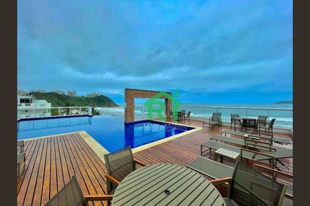 83_photo/94d1fe6cf1.2caa86eb955dc0bd-ATLAS-243a0a5e-2208-4a02-b51d-68260fb2fbff.jpg de apartamento à venda com 3 quartos, 121m² em Jardim Las Palmas, Guarujá