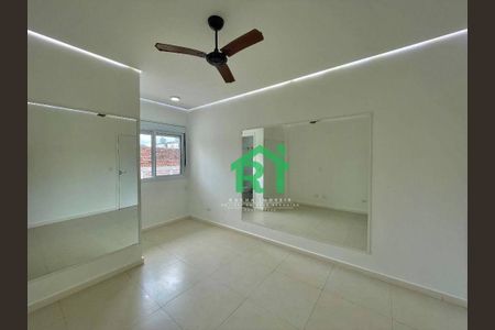 7_photo/94d1fe6cf1.2caa86eb955dc0bd-ATLAS-2df19d48-28b8-44d4-b8bf-5c30a3d9c02f.jpg de apartamento à venda com 3 quartos, 121m² em Jardim Las Palmas, Guarujá