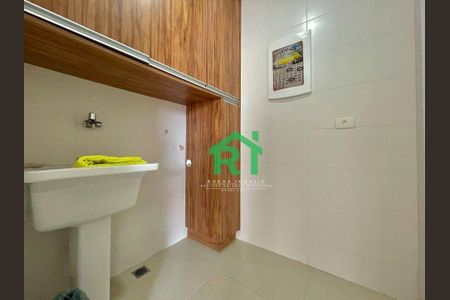 33_photo/94d1fe6cf1.2caa86eb955dc0bd-ATLAS-2f28a42a-7128-4420-a6dd-4e6ef7f55ca8.jpg de apartamento à venda com 3 quartos, 121m² em Jardim Las Palmas, Guarujá