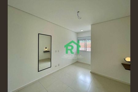 9_photo/94d1fe6cf1.2caa86eb955dc0bd-ATLAS-35c00cf0-f480-4b4e-be8a-b9c31526e5b2.jpg de apartamento à venda com 3 quartos, 121m² em Jardim Las Palmas, Guarujá