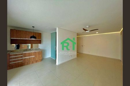 25_photo/94d1fe6cf1.2caa86eb955dc0bd-ATLAS-366db2c5-52a7-45d4-a9e4-66abaedb0459.jpg de apartamento à venda com 3 quartos, 121m² em Jardim Las Palmas, Guarujá