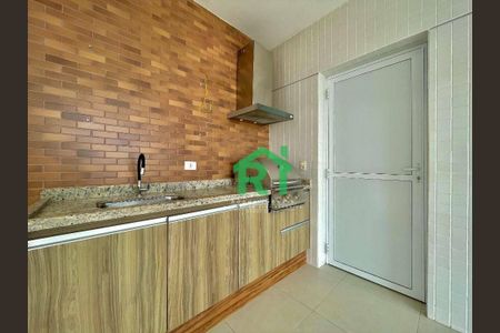 37_photo/94d1fe6cf1.2caa86eb955dc0bd-ATLAS-37bef9df-50a5-48ae-b2f5-1dfb159ecdf1.jpg de apartamento à venda com 3 quartos, 121m² em Jardim Las Palmas, Guarujá