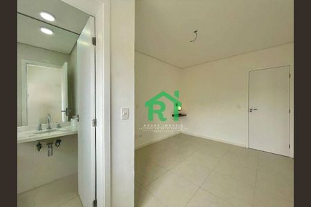 63_photo/94d1fe6cf1.2caa86eb955dc0bd-ATLAS-44b52b5f-4faf-4a4d-bd1b-89df7f4aea29.jpg de apartamento à venda com 3 quartos, 121m² em Jardim Las Palmas, Guarujá