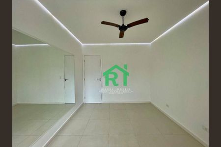 5_photo/94d1fe6cf1.2caa86eb955dc0bd-ATLAS-5873550e-4e36-4960-ab4a-b4896a34c16c.jpg de apartamento à venda com 3 quartos, 121m² em Jardim Las Palmas, Guarujá